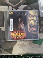 Warcraft reign chaos usato  Treviglio
