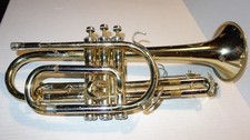 Cleveland superior king for sale  Cleveland