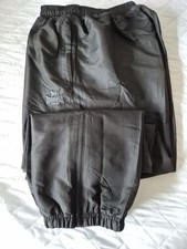 Lonsdale black tracksuit for sale  BIRMINGHAM