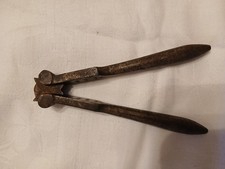 Antique victorian 1880 for sale Antique victorian 1880 for sale  MILTON KEYNES