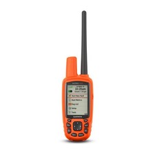 Garmin astro 430 for sale  Marina Del Rey