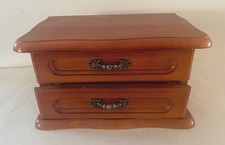 Vintage mini dresser for sale  Farmingdale