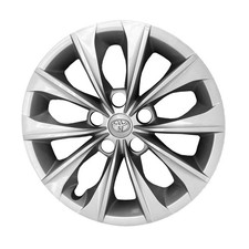 Inch silver wheel for sale  USA