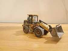 Caterpillar cat 924g gebraucht kaufen Caterpillar cat 924g gebraucht kaufen  Mannheim