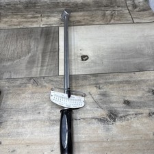 Sears torque wrench for sale  Decatur