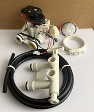 Whirlpool whes30e water for sale  Farmington