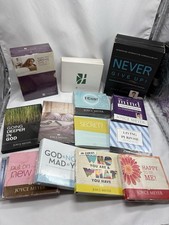 Huge lot joyce for sale  Eugene