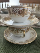 Antique tea cups for sale  Florence