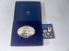 Pillendose halycon days gebraucht kaufen  Wörthsee