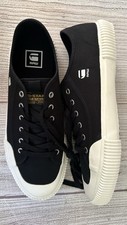 Star raw low for sale  Honolulu