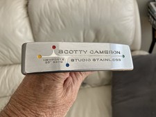 titleist blades for sale titleist blades for sale DUNSTABLE