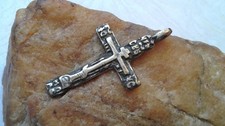 Antique c.17th 18th for sale  Philadelphia