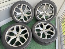 Wheels 245 45r20 for sale  Tampa