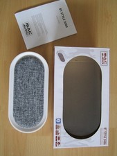 Mac audio bluetooth gebraucht kaufen  Bonn