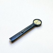 Rare antique 1905 for sale  UK