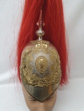 Household cavalry life for sale  RIPLEY