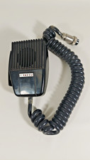 Vintage yaesu dynamic for sale  Seattle