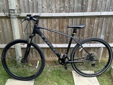 Trek dual sport for sale  SURBITON