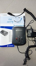 Plantronics vistaplus dm15 usato  Ruvo di Puglia