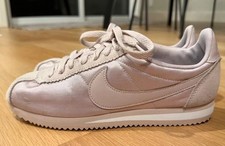 tenis nike classic cortez comprar usado tenis nike classic cortez comprar usado Enviando para Brazil