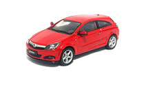 Opel astra gtc d'occasion  Niort