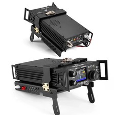 Xiegu g90 sdr for sale  Hampton