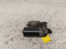 2007 mini mk2 for sale  POOLE