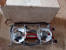 Vintage tilley trojan for sale  EBBW VALE