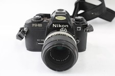 nikon f3 for sale nikon f3 for sale LEEDS