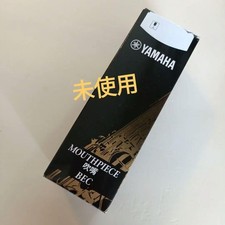 Yamaha sax mouthpiece d'occasion  Expédié en Belgium