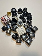 28 Diversos Carretéis de molinete de pesca extra Shimano 1000 2000 Mitchell Abu Garcia pH grátis comprar usado  Enviando para Brazil