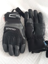 Reusch slash tex for sale  WOLVERHAMPTON