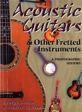 Acoustic guitars fretted for sale  Cleveland