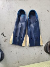 Finis zoomers body for sale  Long Beach