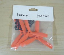 Prop 5x4 propeller gebraucht kaufen  Dortmund