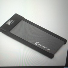Walking pad desk for sale  Nashville