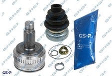 Gsp 605056 gelenksatz gebraucht kaufen  Dresden