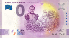 Billet souvenir 2023 d'occasion  France