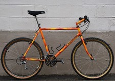 1988 fat chance for sale  Blue Mounds