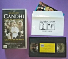 Vhs film ita usato  Ferrara