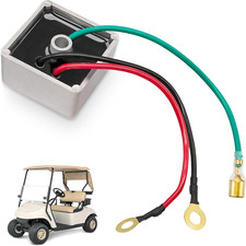 Ezgo 27739 g01 for sale  Encino