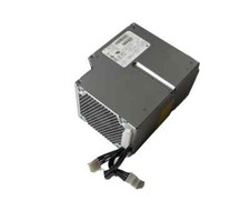 Z620 800w 717019 d'occasion  Villepreux