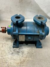 pump travaini vacuum for sale pump travaini vacuum for sale New Market