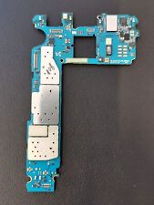 samsung galaxy hauptplatine gebraucht kaufen samsung galaxy hauptplatine gebraucht kaufen Ehrenberg