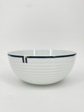 Rosenthal cupola nera gebraucht kaufen  Berlin