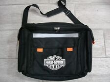 Harley davidson black for sale  Scottsdale