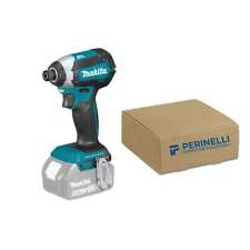 Makita dtd153z avvitatore usato  Italia