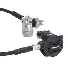Apeks ds4 xtx40 gebraucht kaufen  Ulm