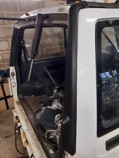 Suzuki vitara mk1 for sale  NOTTINGHAM