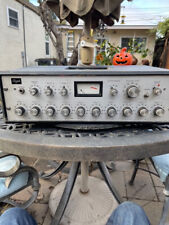 Vintage bozak cma for sale  San Jose